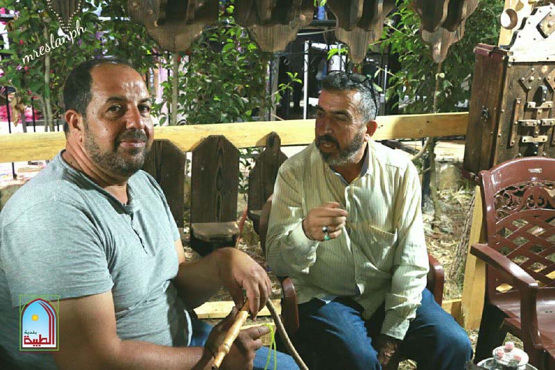 ����� ������ �� ������ ������� ������ ٢٠١٧ 